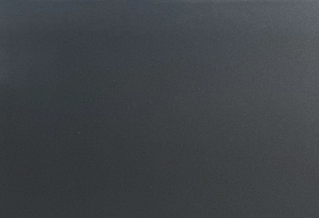 blacc305ページ♡ Black Zimbabwe Leathered Granite Slab | Black Taurus Inc.